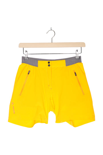 Kurze Hose für Damen