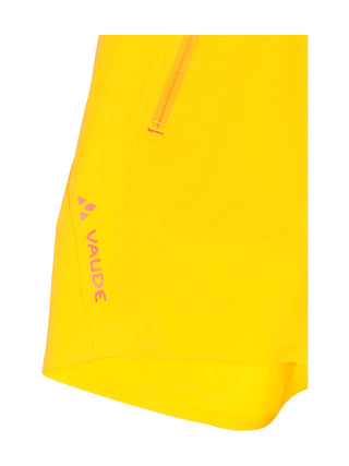 Kurze Hose für Damen