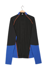 Longsleeve für Herren