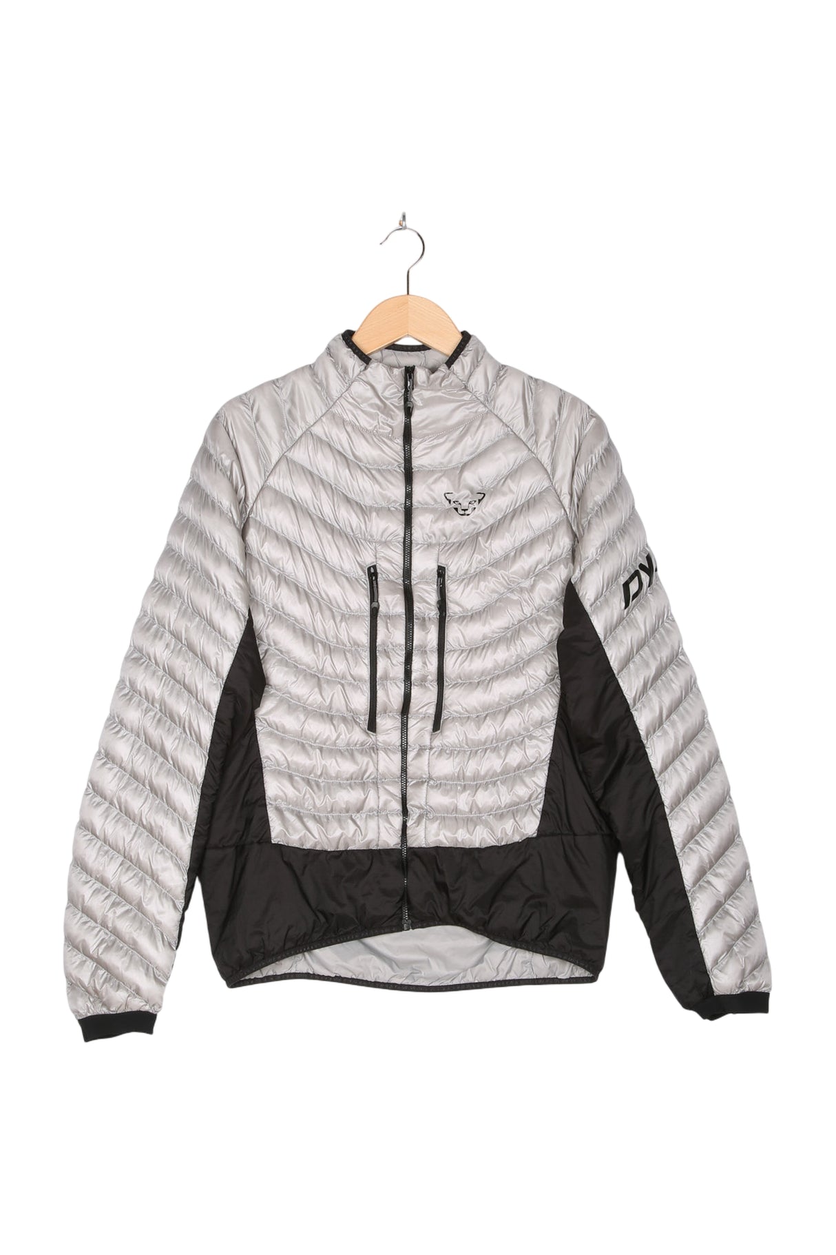 Isolationsjacke für Herren