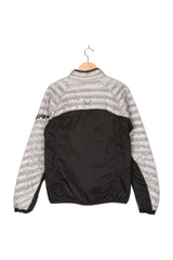 Isolationsjacke für Herren