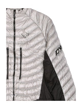 Isolationsjacke für Herren