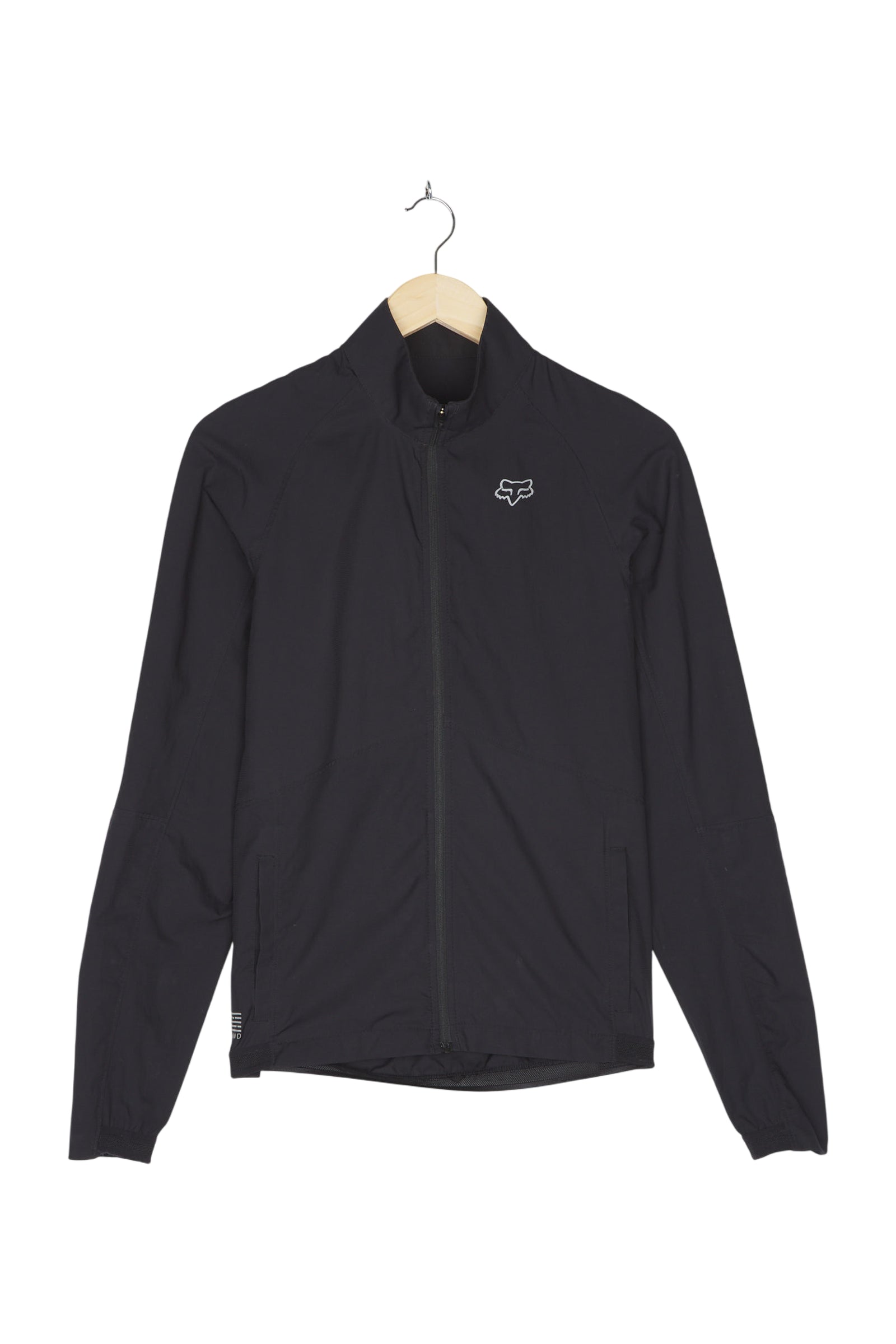 Radjacke für Damen