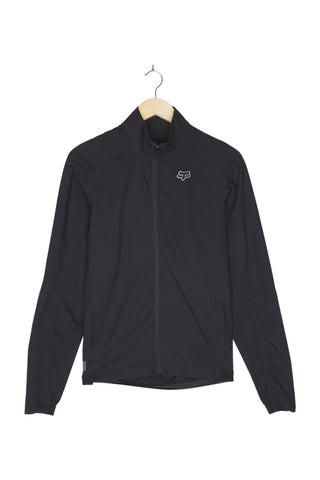 Radjacke für Damen