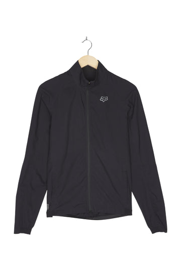 Radjacke für Damen