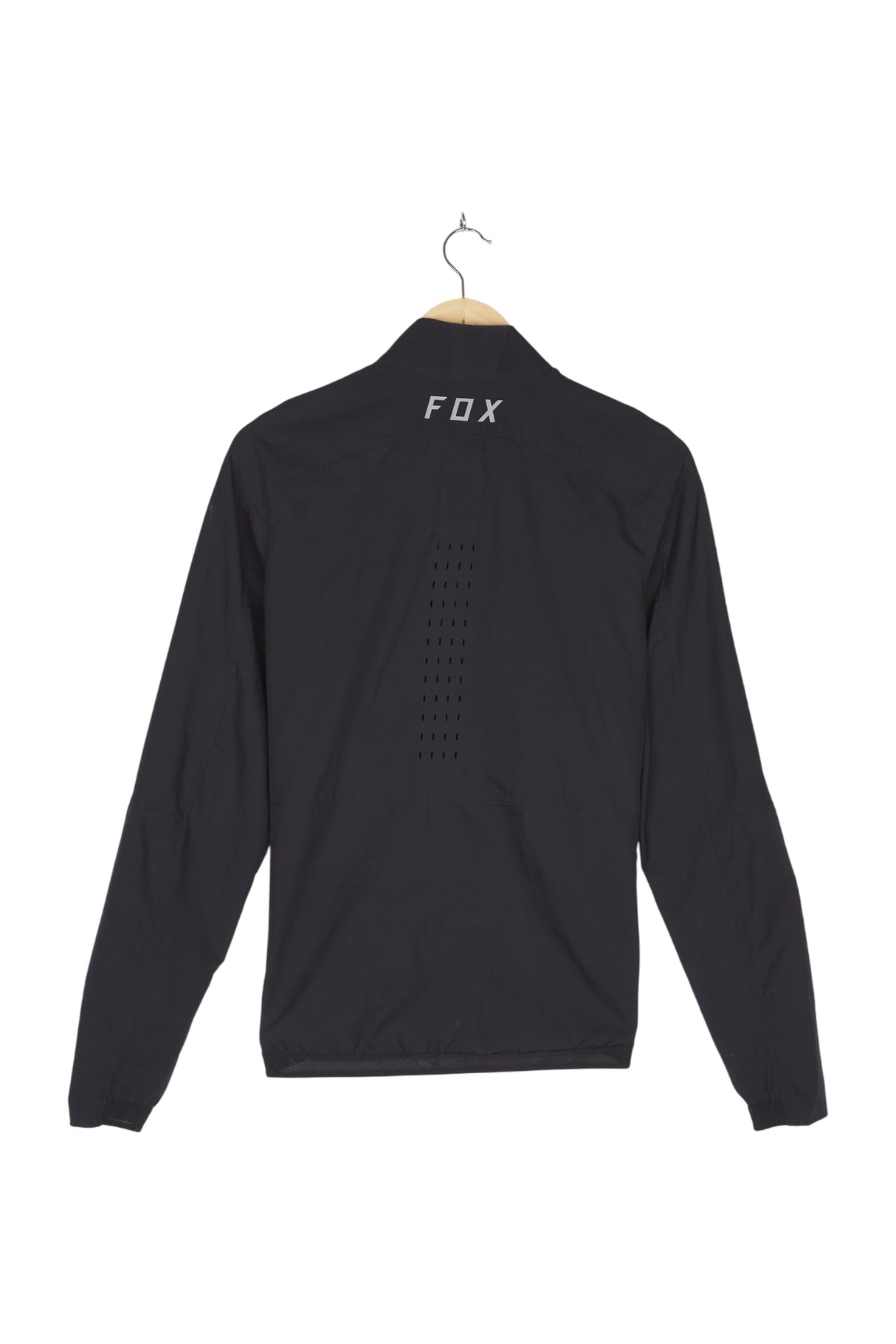 Radjacke für Damen