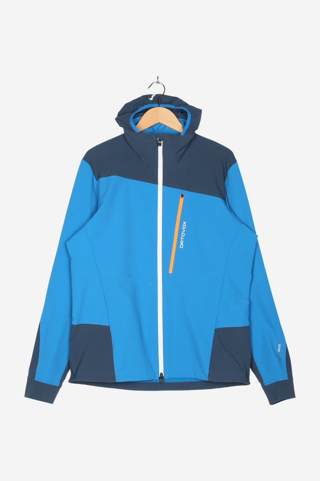 Softshelljacke für Herren