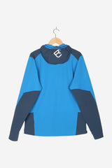 Softshelljacke für Herren