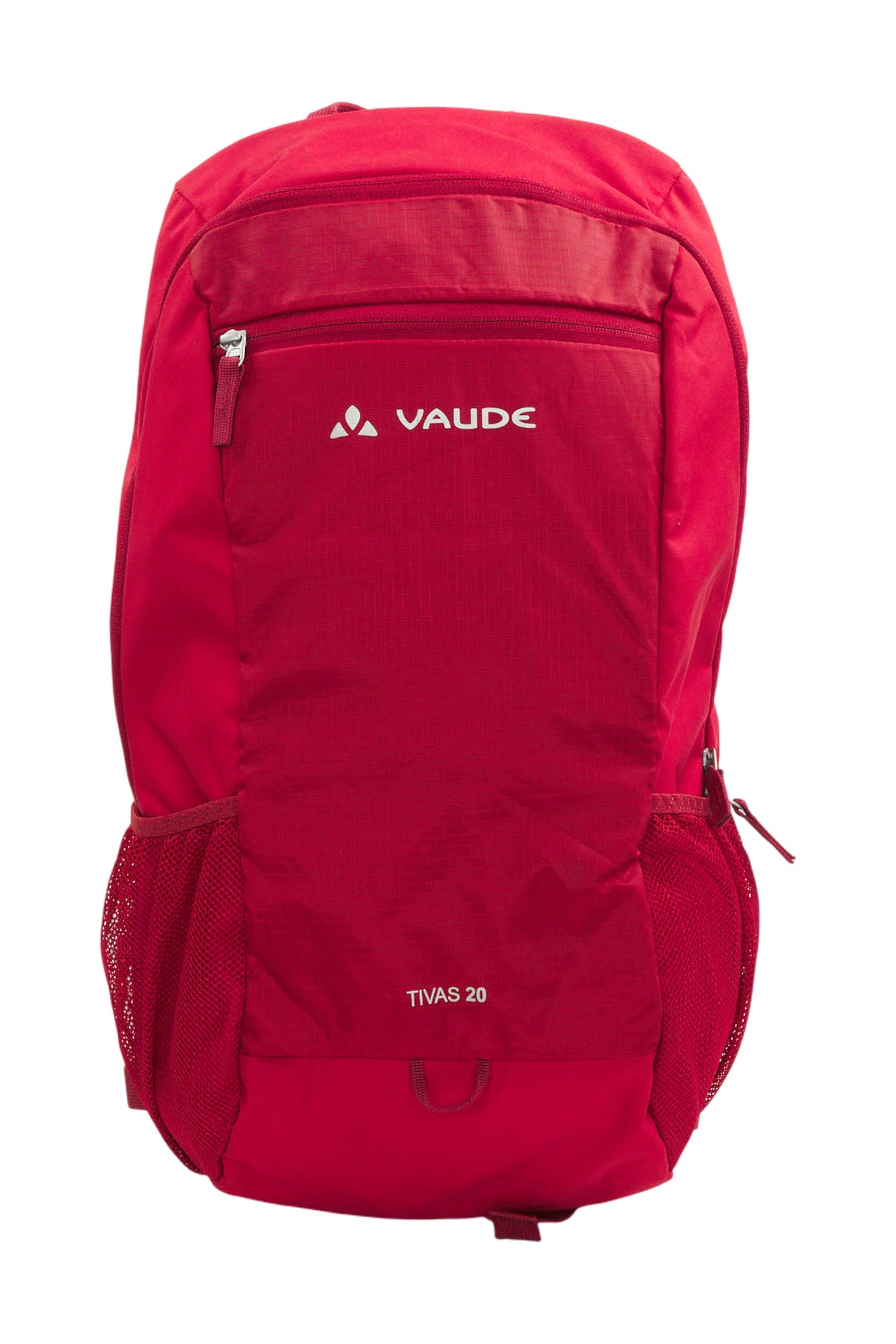 Wanderrucksack für Damen & Herren