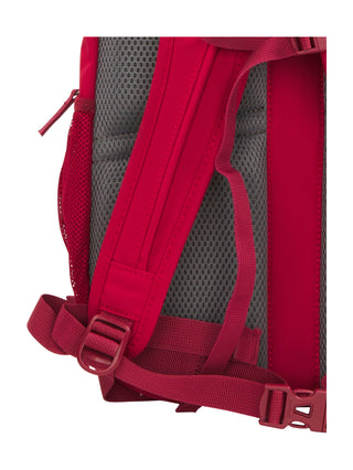 Wanderrucksack für Damen & Herren