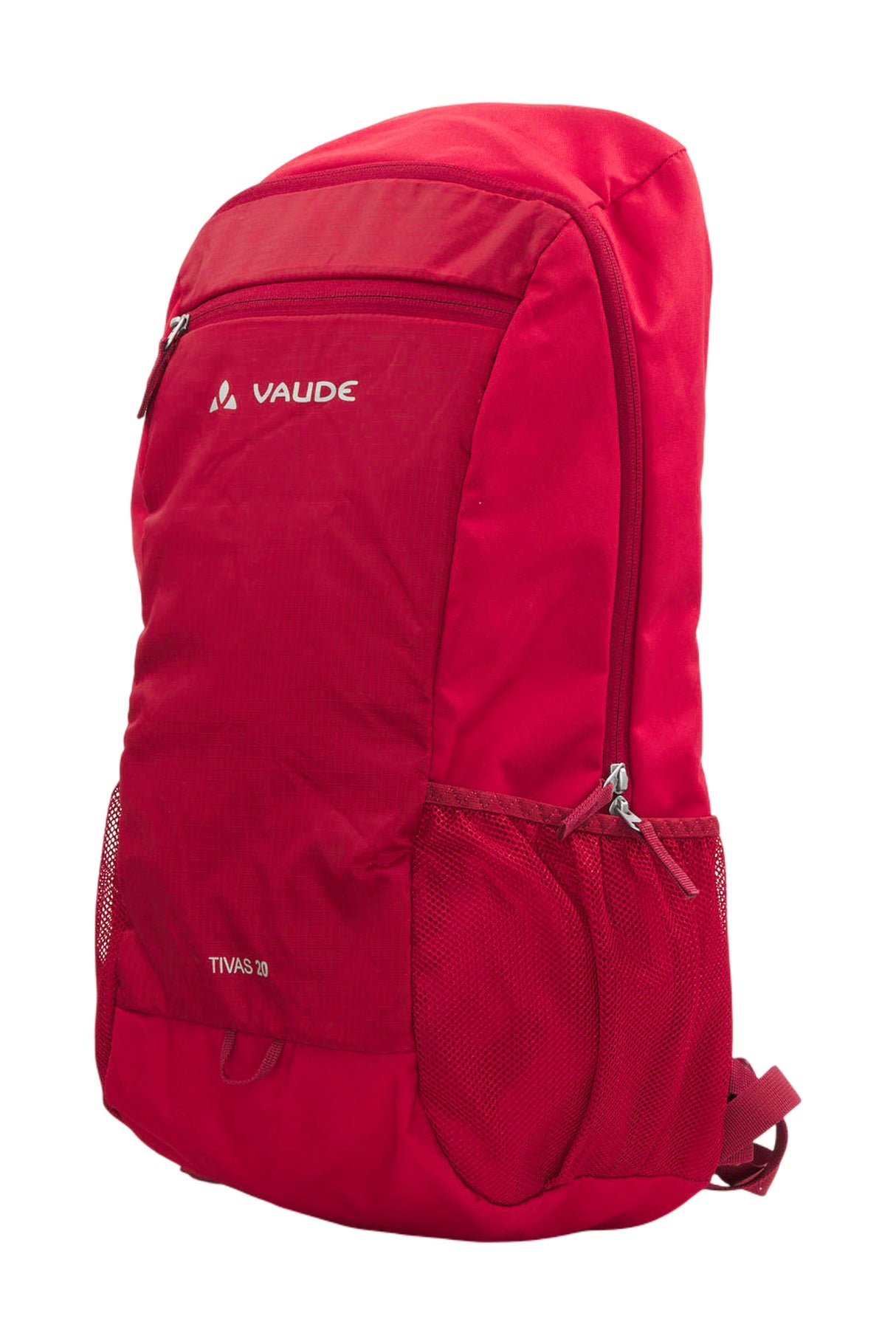 Wanderrucksack für Damen & Herren