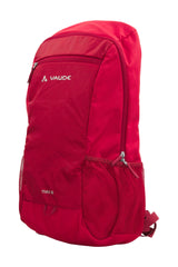 Wanderrucksack für Damen & Herren