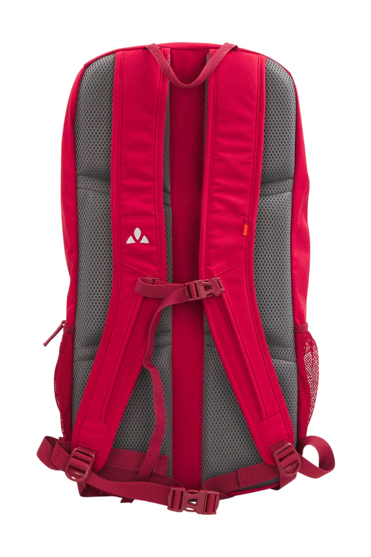Wanderrucksack für Damen & Herren