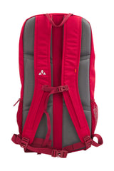 Wanderrucksack für Damen & Herren