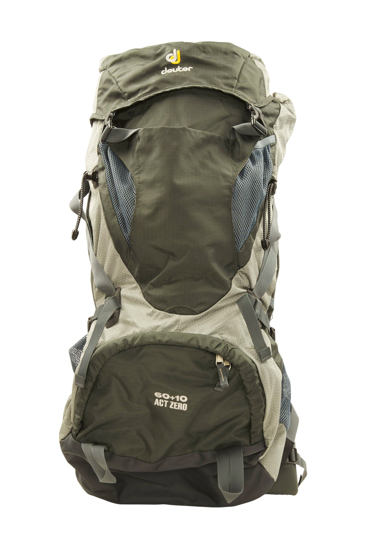 Trekkingrucksack für Damen & Herren