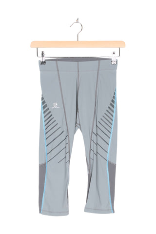 Tights, Leggings für Damen