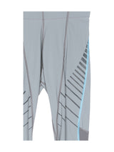 Tights, Leggings für Damen