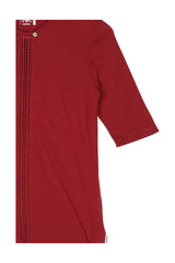 Longsleeve für Damen