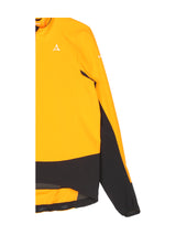 Fahrradjacke für Herren