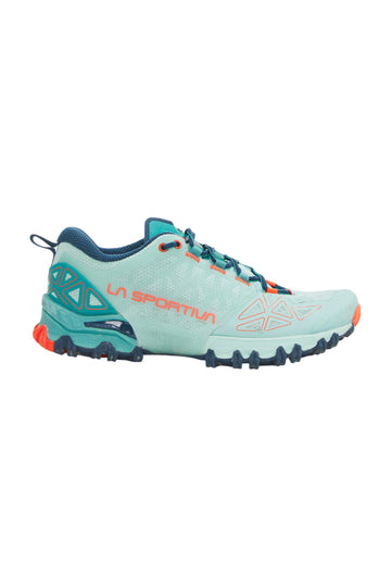 Laufschuhe & Trailrunningschuhe für Damen