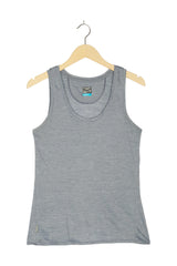 Tanktop für Damen