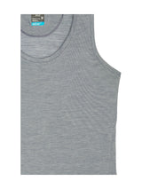 Tanktop für Damen