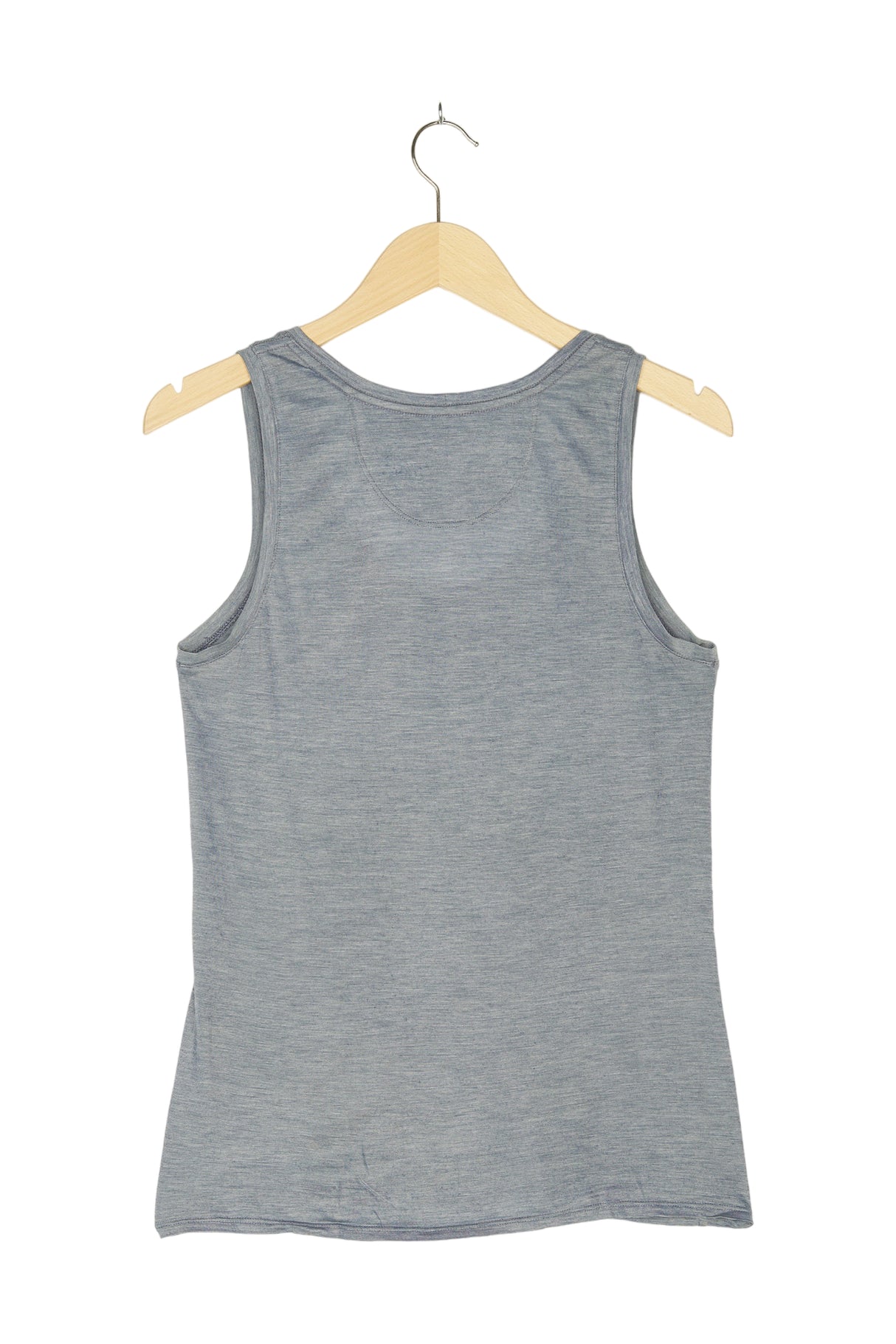 Tanktop für Damen