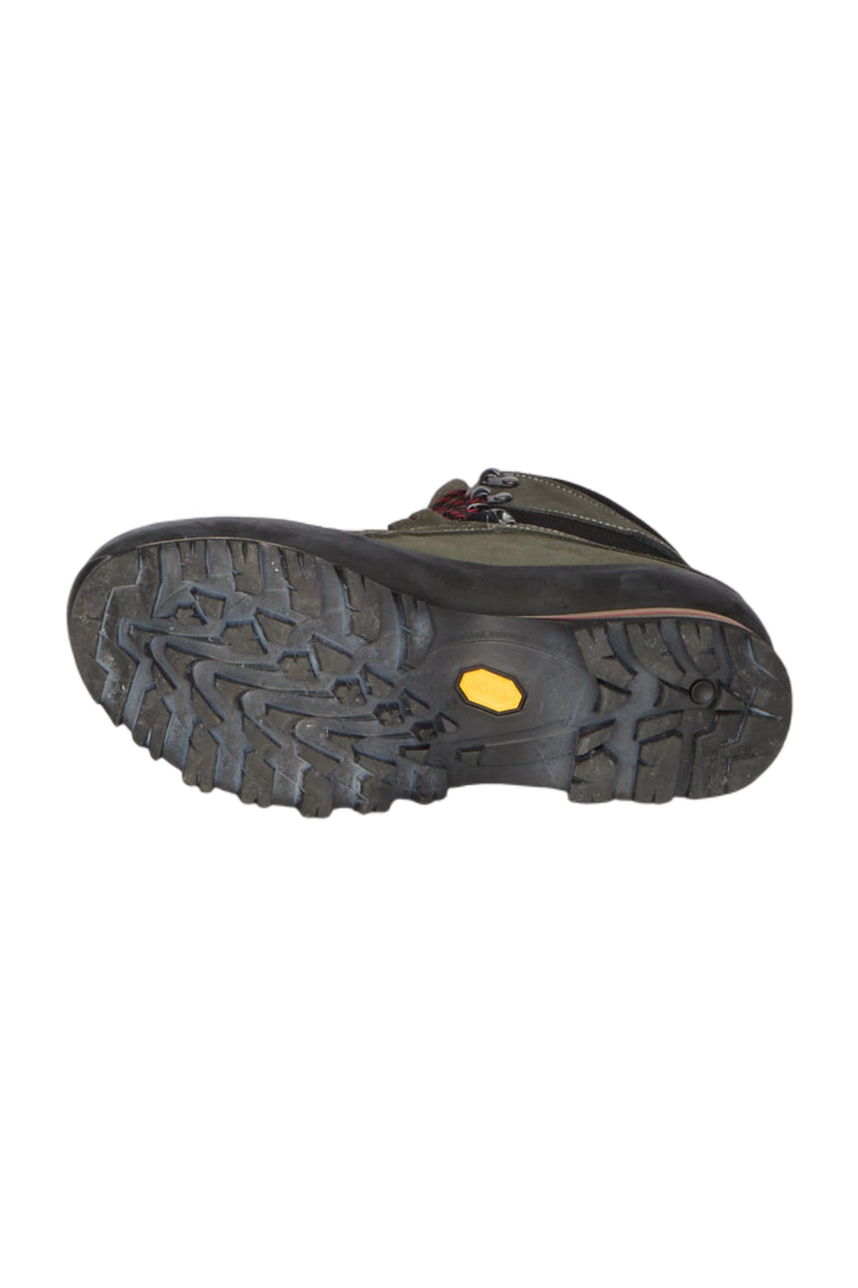 Wanderschuhe für Damen