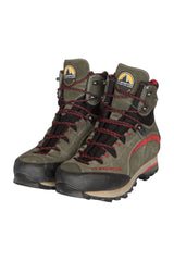Wanderschuhe für Damen