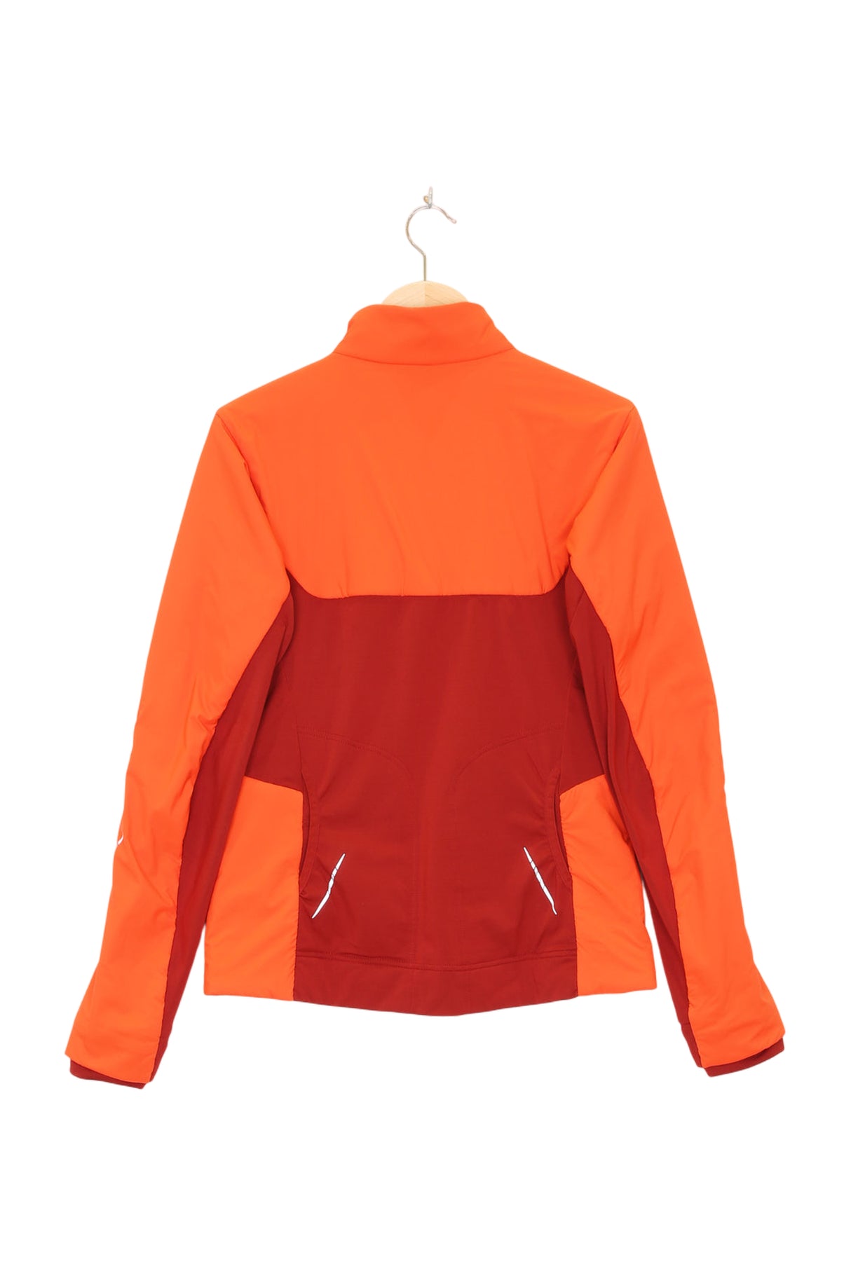 Kunstfaserjacke für Herren