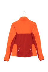 Kunstfaserjacke für Herren
