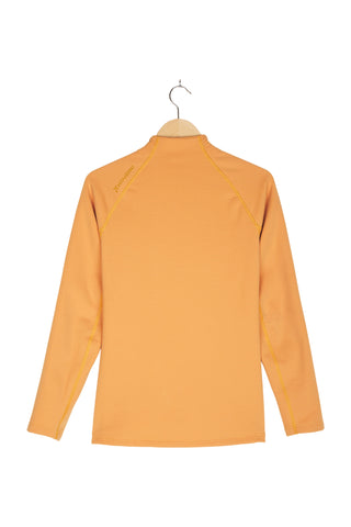 Pullover für Damen
