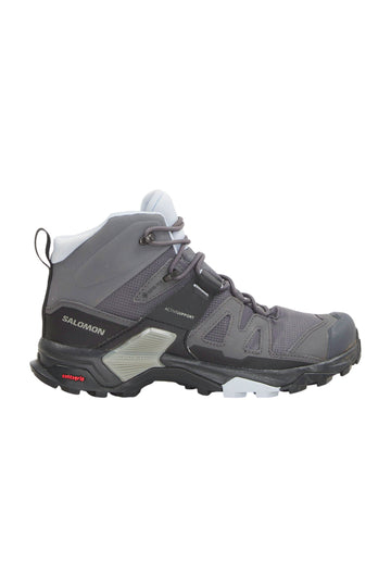 Wanderschuhe & Trekkingschuhe für Damen