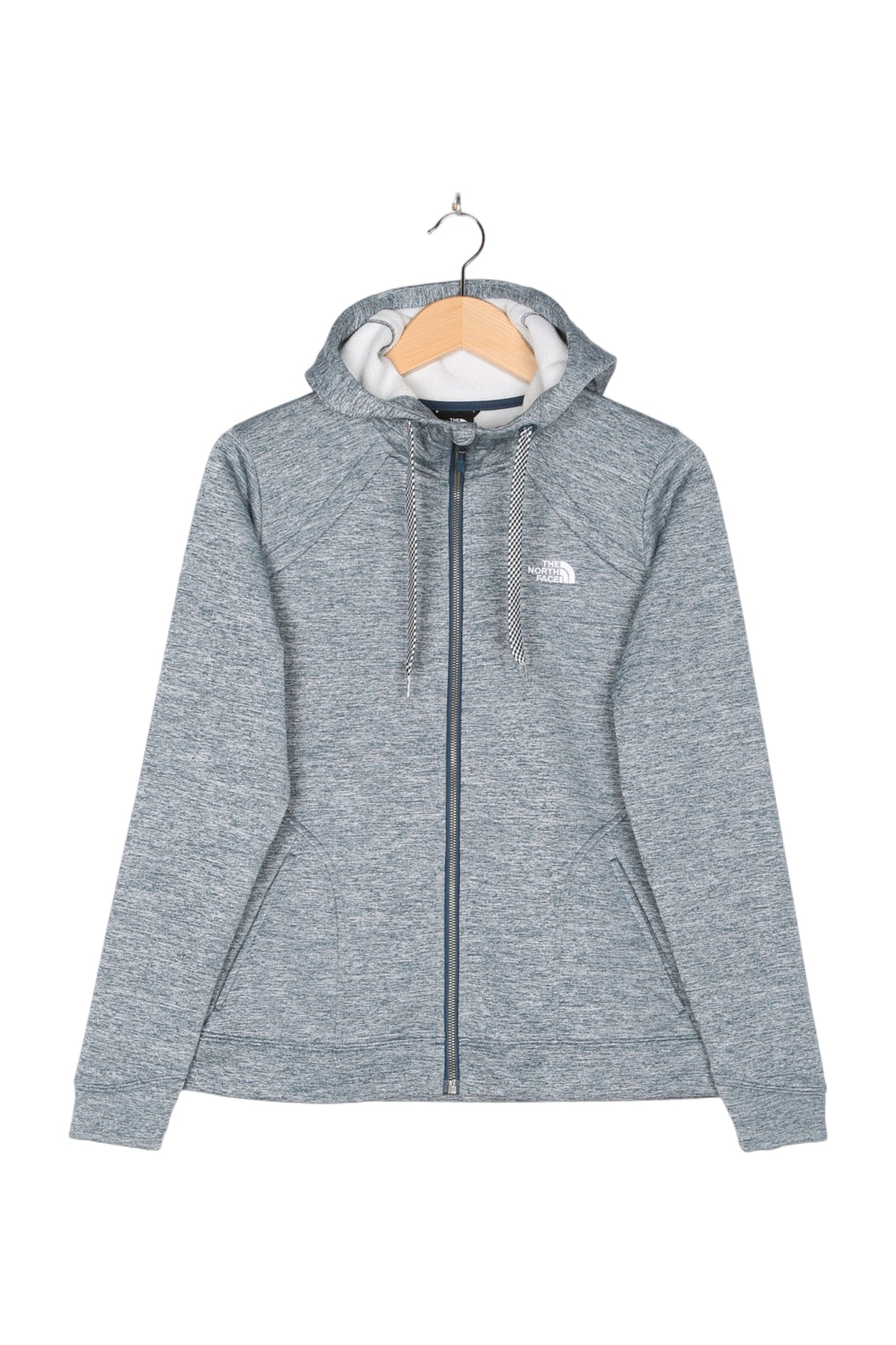 Fleecejacke für Damen