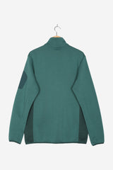 Fleecejacke für Herren