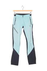 Wanderhose für Damen