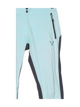 Wanderhose für Damen