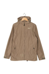 Regenjacke für Kinder