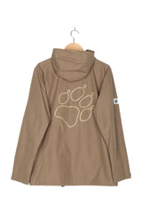 Regenjacke für Kinder