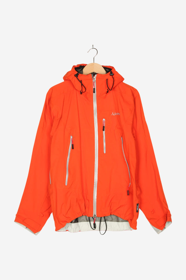 Hardshelljacke mit GoreTex für Herren