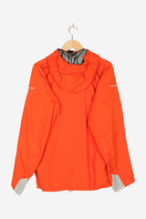 Hardshelljacke mit GoreTex für Herren