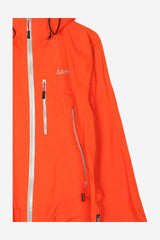 Hardshelljacke mit GoreTex für Herren