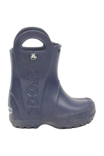 Gummistiefel für Kinder