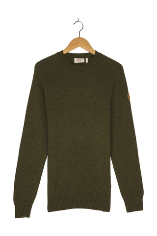 Pullover für Herren