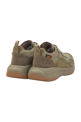 Wanderschuhe & Trekkingschuhe für Herren