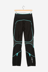 Softshellhose für Damen