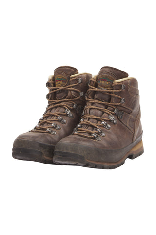 Wanderschuhe & Trekkingschuhe für Herren