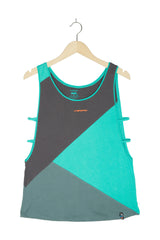 Tanktop für Damen