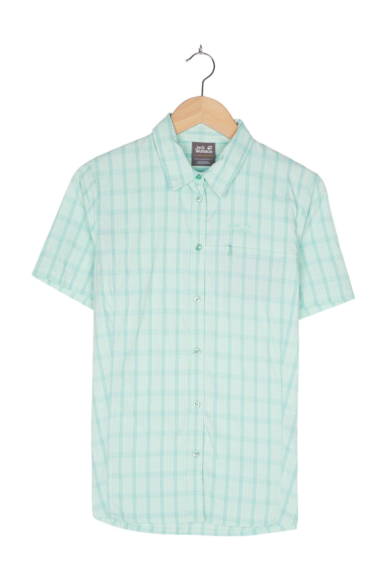 Bluse für Damen