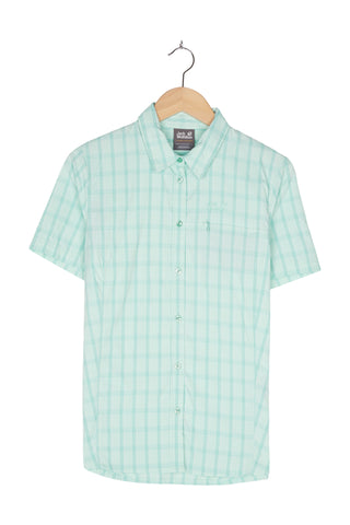 Bluse für Damen